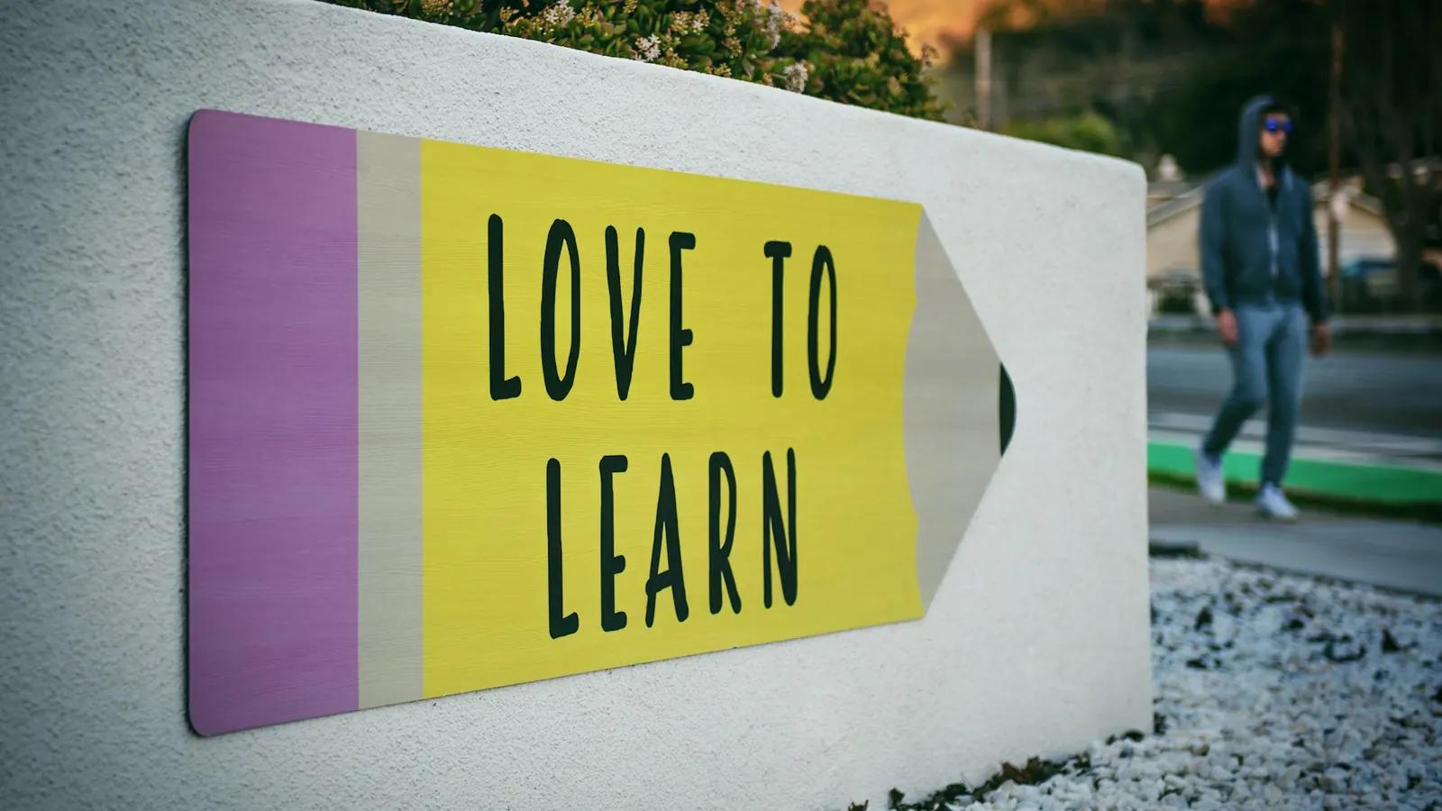 Language Schools
